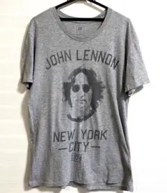 2025年最新】ジョンレノン 90sの人気アイテム - メルカリ