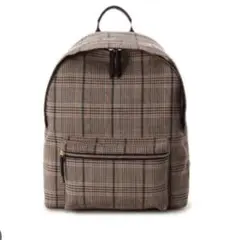 Item thumbnail for item 1aa7a2c3-d071-4f07-b71f-2e91895b3d83