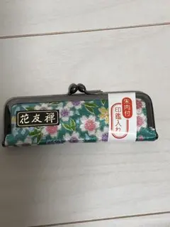 Item thumbnail for item 131f6ac6-3d9b-42c3-9f5a-c9311a6e152d