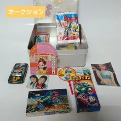 2025年最新】ちびっこコーラの人気アイテム - メルカリ