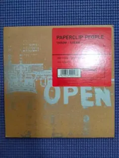 black bunz vinyl様 リクエスト 2点 まとめ商品