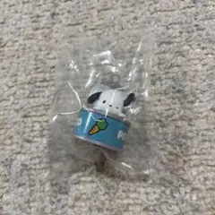 カンキャラ！ サンリオキャラクターズ ポチャッコ