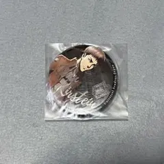 L様 リクエスト 2点 まとめ商品