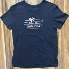 2026年最新】pataloha tシャツの人気アイテム - メルカリ