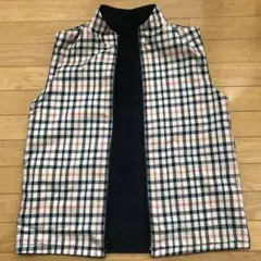 Item thumbnail for item cef3dc57-11ab-4bb2-8e46-7febb288e615