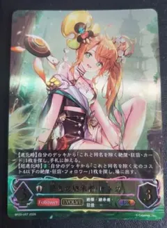 2026年最新】シャドウバースエボルヴ urの人気アイテム - メルカリ