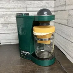 KOIZUMI コイズミ お茶葉擦り器 KTG-0001 - メルカリ