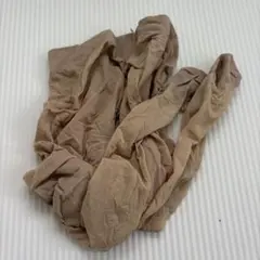 ストッキング掃除用