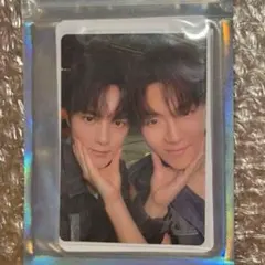 2026年最新】monstaxの人気アイテム - メルカリ