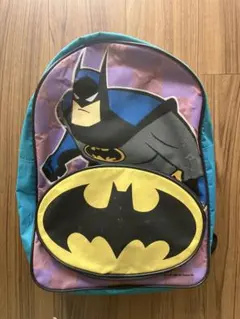 Item thumbnail for item d9ffcfab-ff3e-4bcb-9fd6-6d0c4da4e425