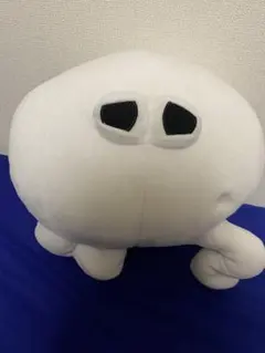 2025年最新】どいやさん ぬいぐるみの人気アイテム - メルカリ