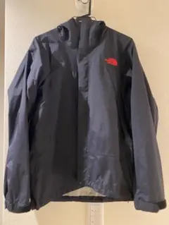 Item thumbnail for item a3c837aa-95ac-45fa-be6e-009207695fb2