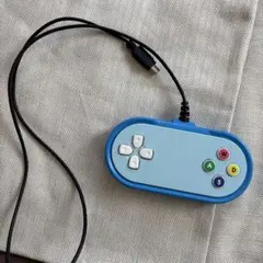 Item thumbnail for item d7bd6328-26a3-47ec-944e-330449d71a83