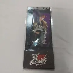 みーにゃん様 リクエスト 7点 まとめ商品