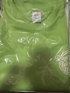 六本木アイドルフェスティバル Tシャツ