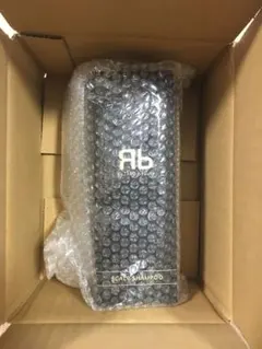 2025年最新】ReZARD beauty シャンプーの人気アイテム - メルカリ