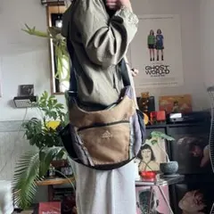 Item thumbnail for item 5abafbe3-e5cc-43ed-a749-1a76f82f9184