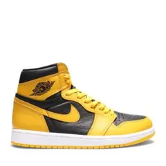 ナイキ エアジョーダン1 ハイ OG 