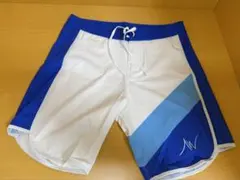ALITE WEAR サーフパンツ - メルカリ