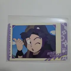 忍たま　スナップマイド　綾部喜八郎