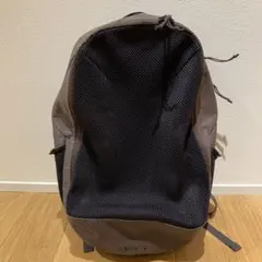 パタゴニア プレーニング ディバイダー パック 30L - メルカリ