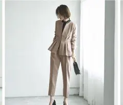 セレモニー3点セット