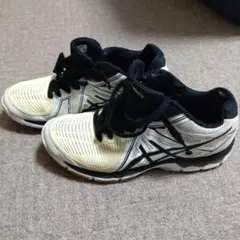 Item thumbnail for item 42404326-ac50-4505-95dd-6b9610f950a2