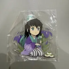 hamuchu様 リクエスト 2点 まとめ商品