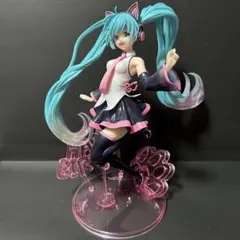2025年最新】happy cat 初音ミクの人気アイテム - メルカリ