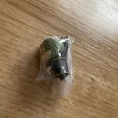 葬送のフリーレン　つまんでつなげてますこっと2 ハイター