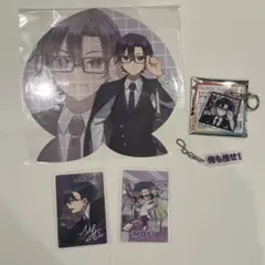 《最終値下げ》カラフルピーチ　展示会　もふさん