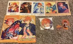 あんスタ 明星スバル まとめ売り