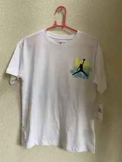 マイケル・ジョーダン グラフィックTシャツレディース