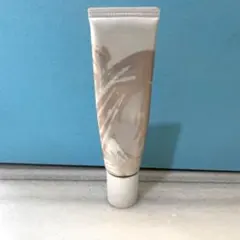 えみたんく様専用POLA ポーラ B.A クリーミィファンデーション