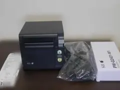 SII サーマルプリンター RP-D10　Bluetooth対応　Airレジのサムネイル