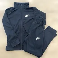nike 上下