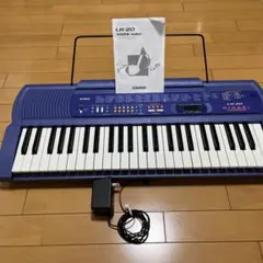 2026年最新】LK-208 CASIOの人気アイテム - メルカリ