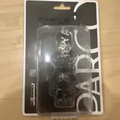 BE@RBRICK SHIBUYA PARCO 1st Anniversary