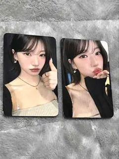 Billlieシユントレカセット