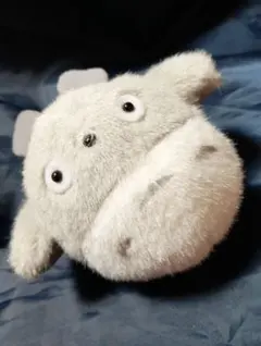 となりのトトロ マスコット Bのサムネイル