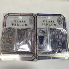 mmm様 リクエスト 2点 まとめ商品