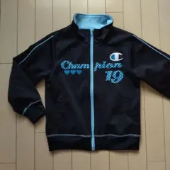 チャンピオン☆Champion☆ジャージ