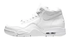 a*r様 29 Nike Flight Legacy 