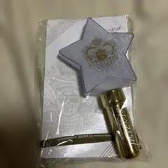 アイライン：クロスロード〔2代目〕☆無塗装品 - メルカリ