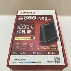 Item thumbnail for item fe9590cb-265c-491a-ac69-4ea24abdf613