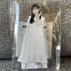 Item thumbnail for item bb822f8c-3975-4cd9-a0a9-df935adc9672