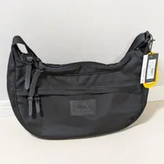 2026年最新】グレゴリー サッチェル mの人気アイテム - メルカリ