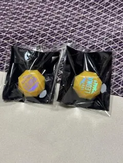 2025年最新】ツイステ リングライト レオナの人気アイテム