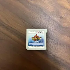 妖怪ウォッチバスターズ　白犬隊