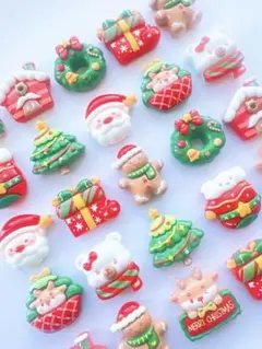 みちゃぽ（プロフ必読)様 リクエスト 3点 まとめ商品